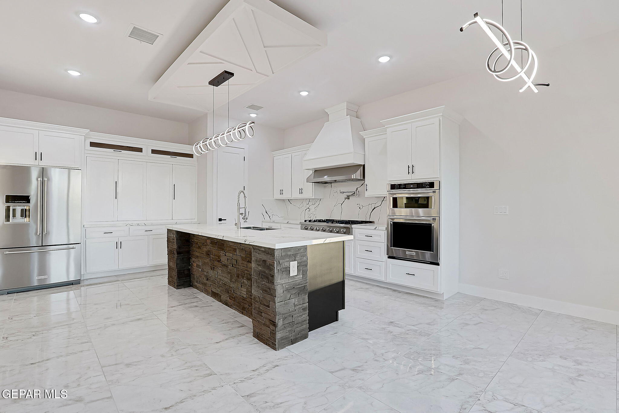 5640 Rio Bonito Circle El Paso, TX 79932 - Photo 16 of 27 59-web-or-mls-IMG_7085