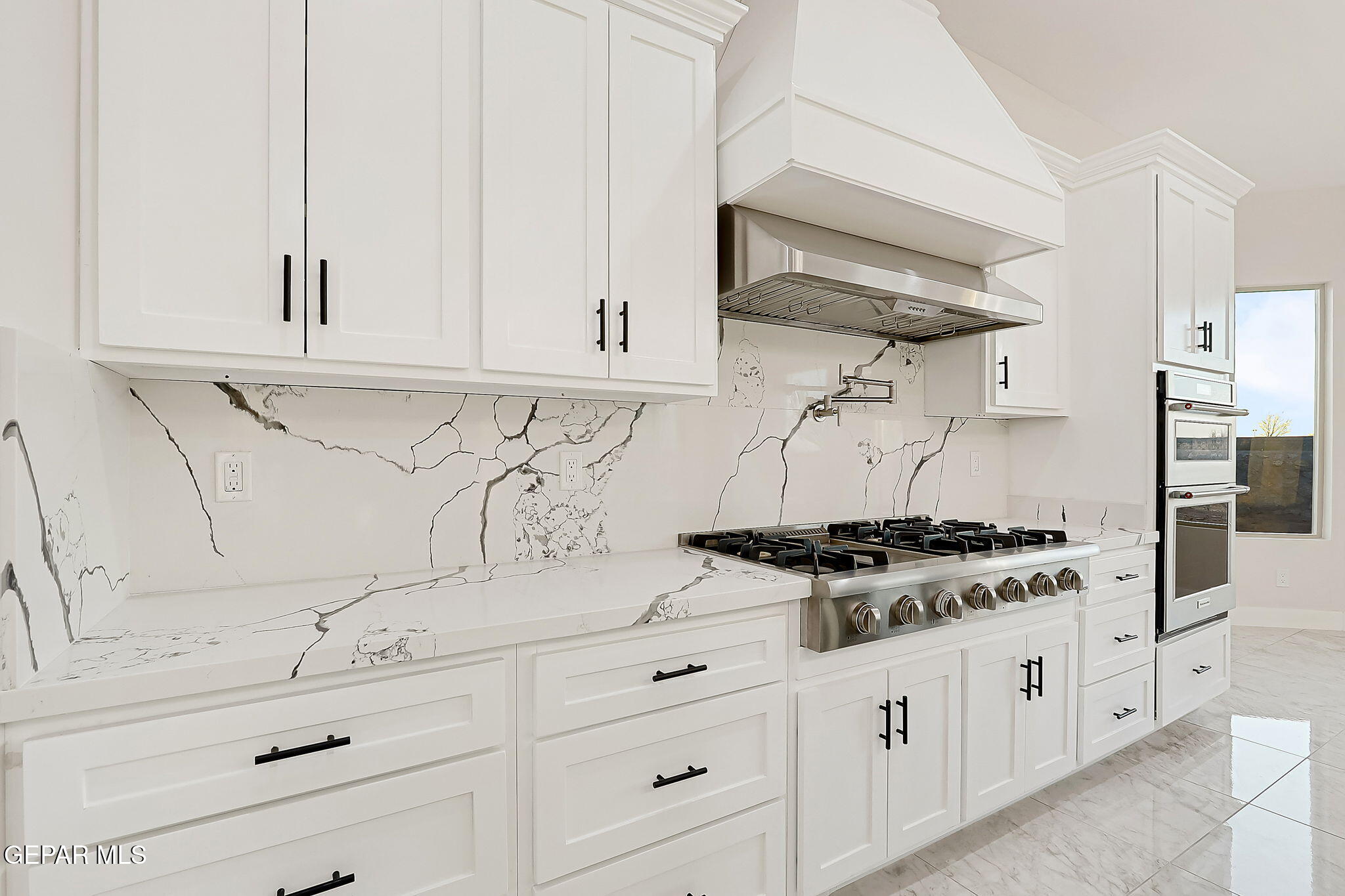 5640 Rio Bonito Circle El Paso, TX 79932 - Photo 17 of 27 67-web-or-mls-IMG_7141