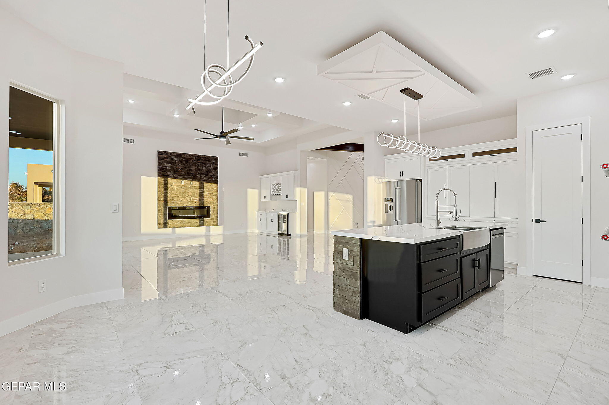 5640 Rio Bonito Circle El Paso, TX 79932 - Photo 20 of 27 71-web-or-mls-IMG_7169