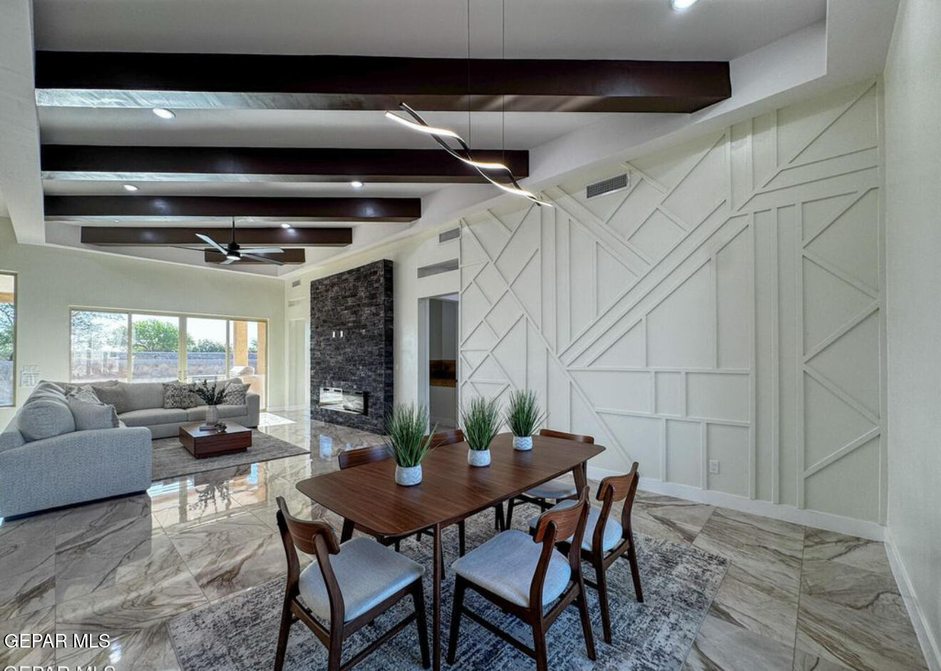 5640 Rio Bonito Circle El Paso, TX 79932 - Photo 2 of 27 IMG_3093