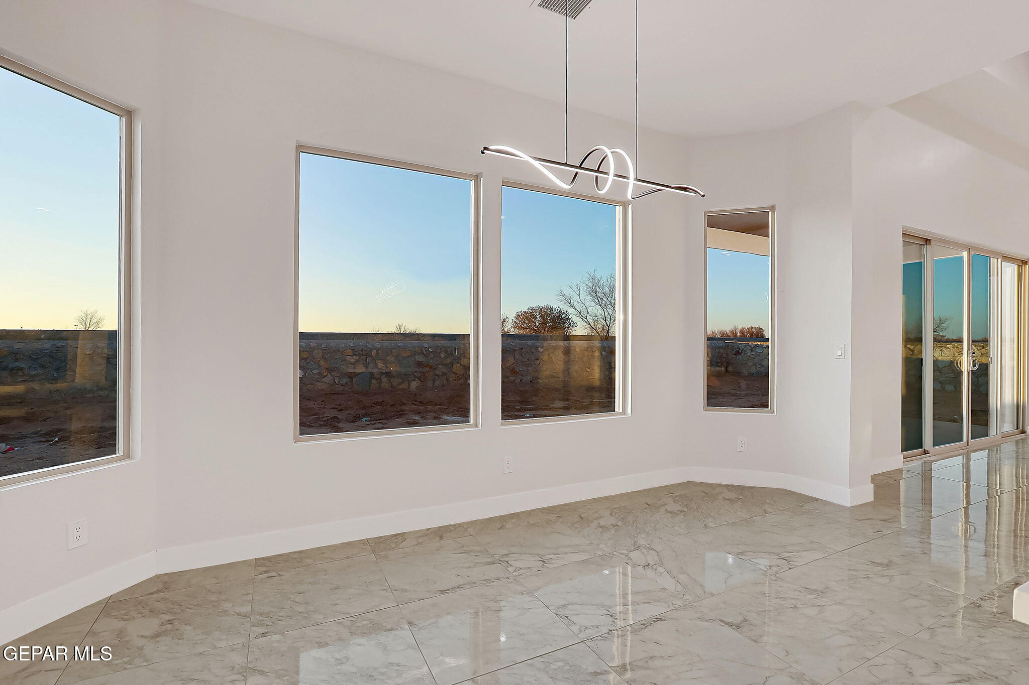 5640 Rio Bonito Circle El Paso, TX 79932 - Photo 21 of 27 73-web-or-mls-IMG_7183