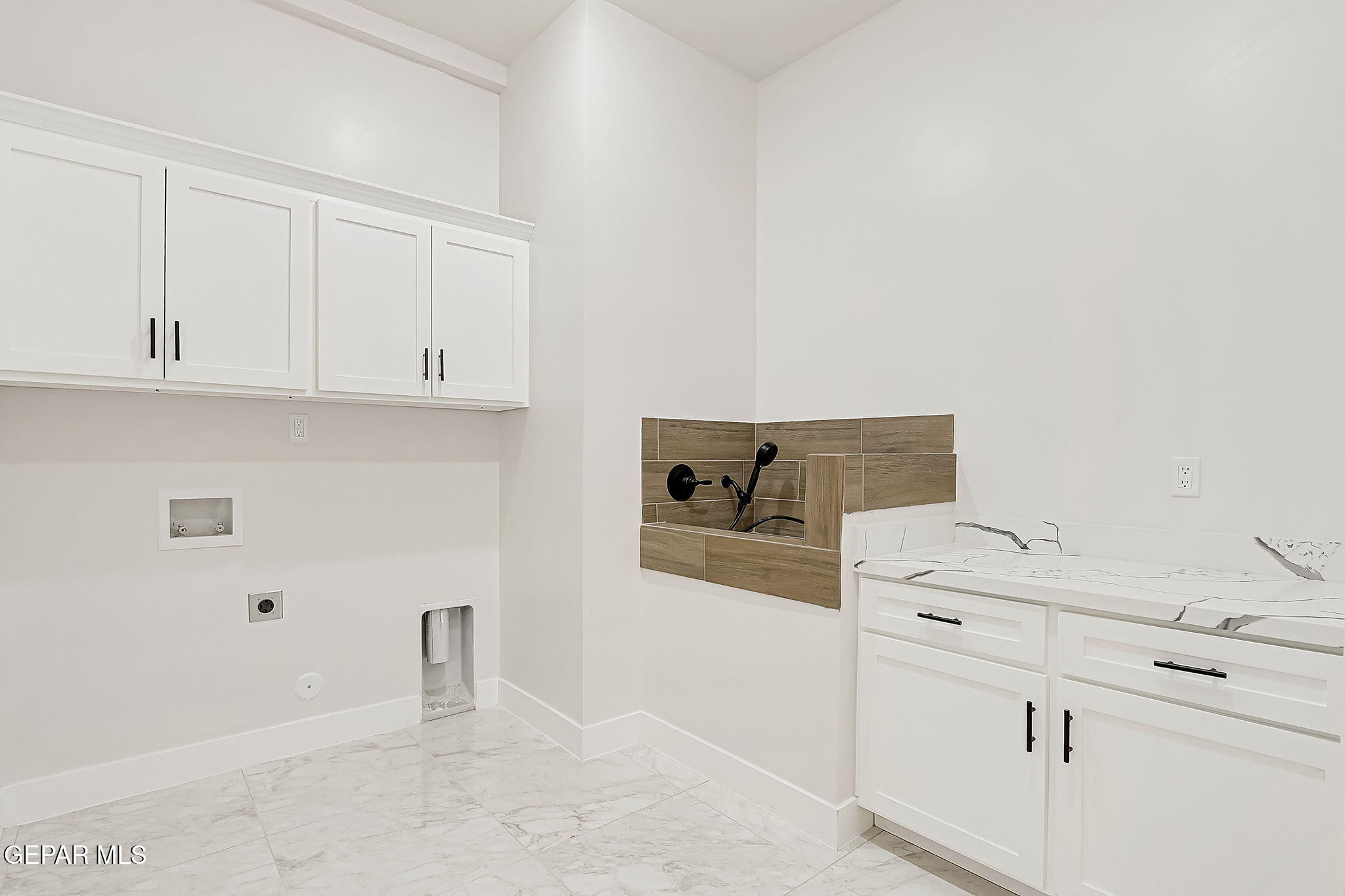 5640 Rio Bonito Circle El Paso, TX 79932 - Photo 22 of 27 74-web-or-mls-IMG_7190