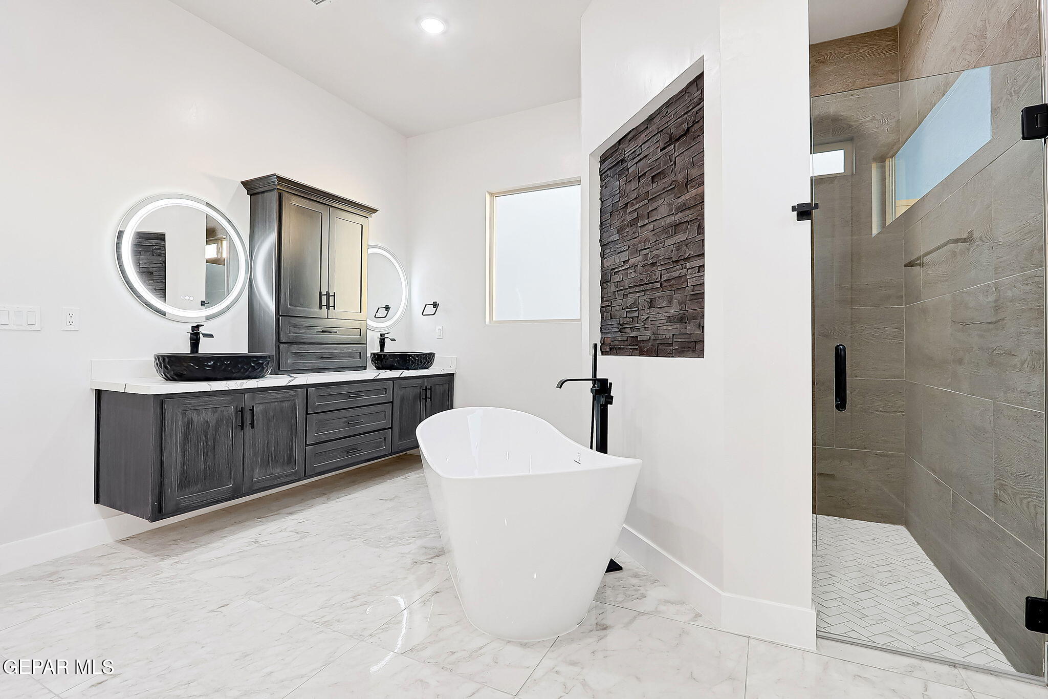 5640 Rio Bonito Circle El Paso, TX 79932 - Photo 26 of 27 84-web-or-mls-IMG_7260