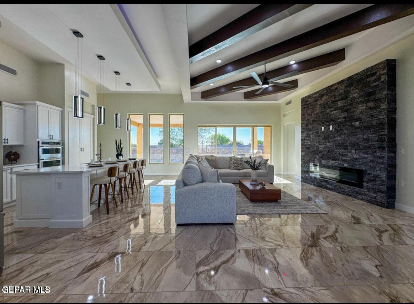 5640 Rio Bonito Circle El Paso, TX 79932 - Photo 5 of 27 IMG_3090