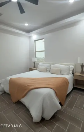 $635,000 | 5640 Rio Bonito Circle, El Paso, TX 79932