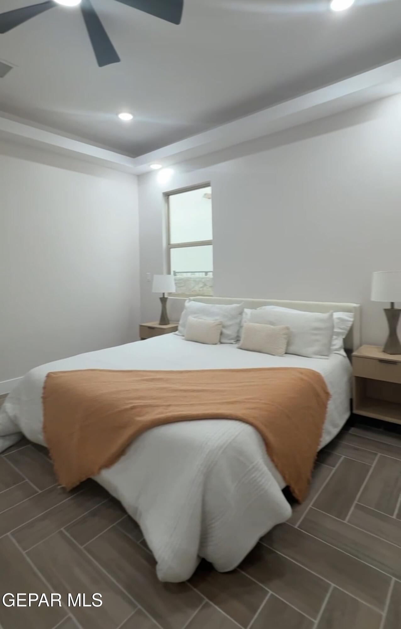 5640 Rio Bonito Circle El Paso, TX 79932 - Photo 6 of 27 View recent photos