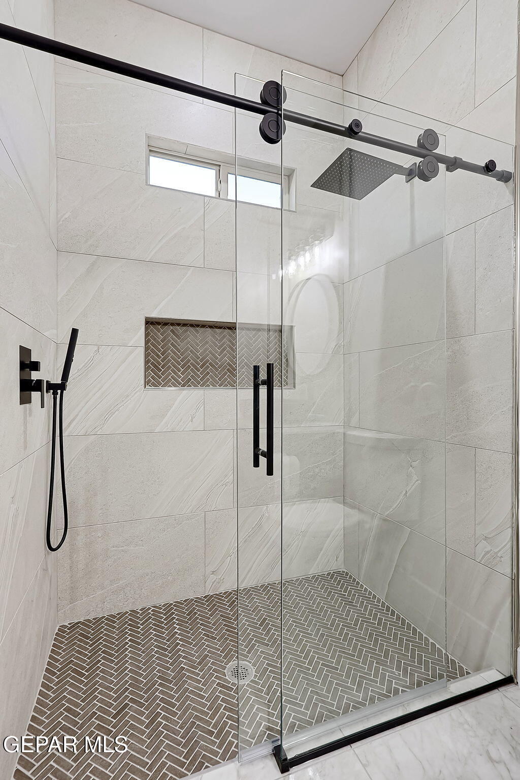 5640 Rio Bonito Circle El Paso, TX 79932 - Photo 7 of 27 45-web-or-mls-IMG_6987