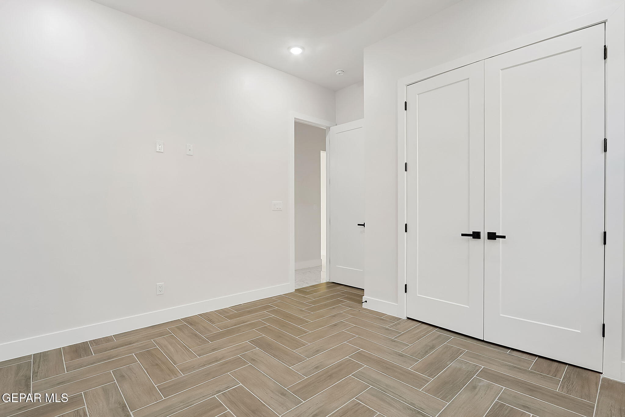 5640 Rio Bonito Circle El Paso, TX 79932 - Photo 9 of 27 49-web-or-mls-IMG_7015