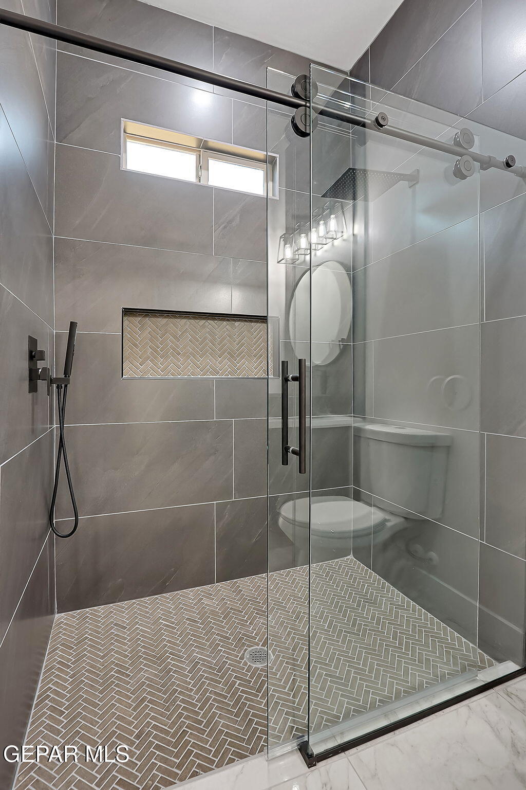 5640 Rio Bonito Circle El Paso, TX 79932 - Photo 10 of 27 51-web-or-mls-IMG_7029