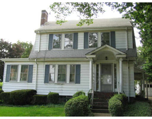 86 Van Ness Road Belmont, MA 02478 - Photo 1 of 3 Gallery Image 1