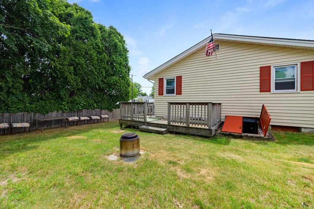 117 Fales Road Bristol, RI 02809 - Photo 39 of 42