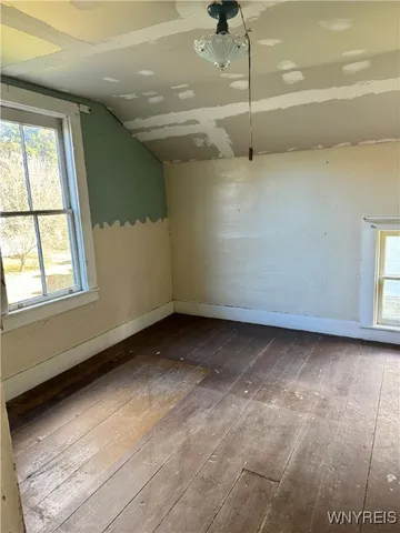 $89,900 | 31 Temple Street, Portville, NY 14770