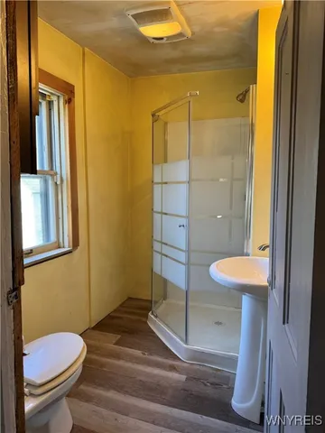 $89,900 | 31 Temple Street, Portville, NY 14770