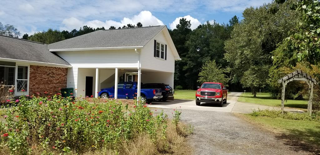 1210 Craig Road Sumter, SC 29153 - Photo 16 of 60 Gallery Image 16