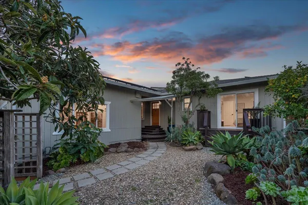 $1,225,000 | 204 Nathan Court, Soquel, CA 95073