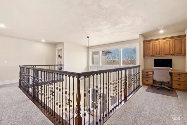 $1,550,000 | 5908 North Highhill Place, Star, ID 83669