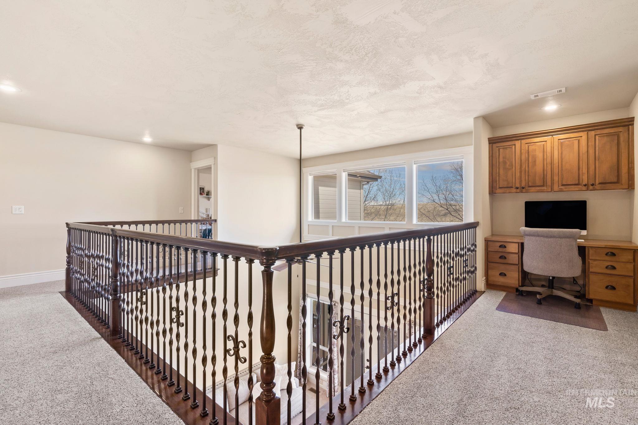 5908 North Highhill Place Star, ID 83669 - Photo 19 of 50