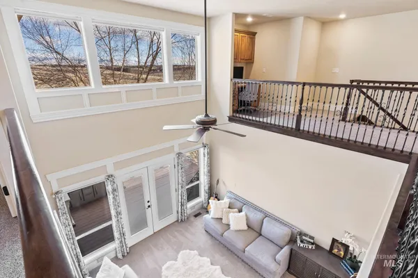 $1,550,000 | 5908 North Highhill Place, Star, ID 83669