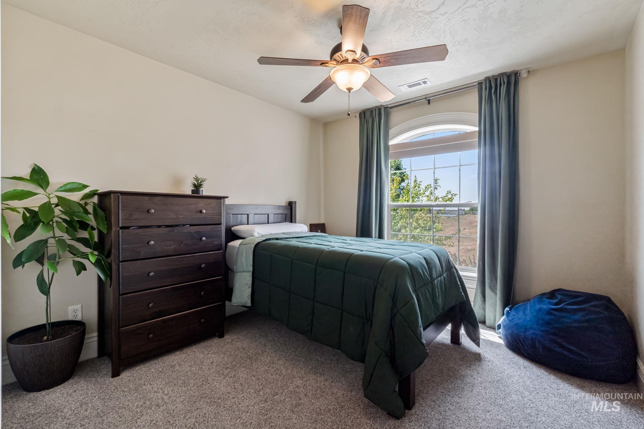 5908 North Highhill Place Star, ID 83669 - Photo 21 of 50