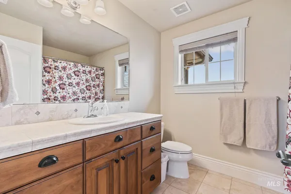 $1,550,000 | 5908 North Highhill Place, Star, ID 83669