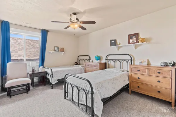 $1,550,000 | 5908 North Highhill Place, Star, ID 83669