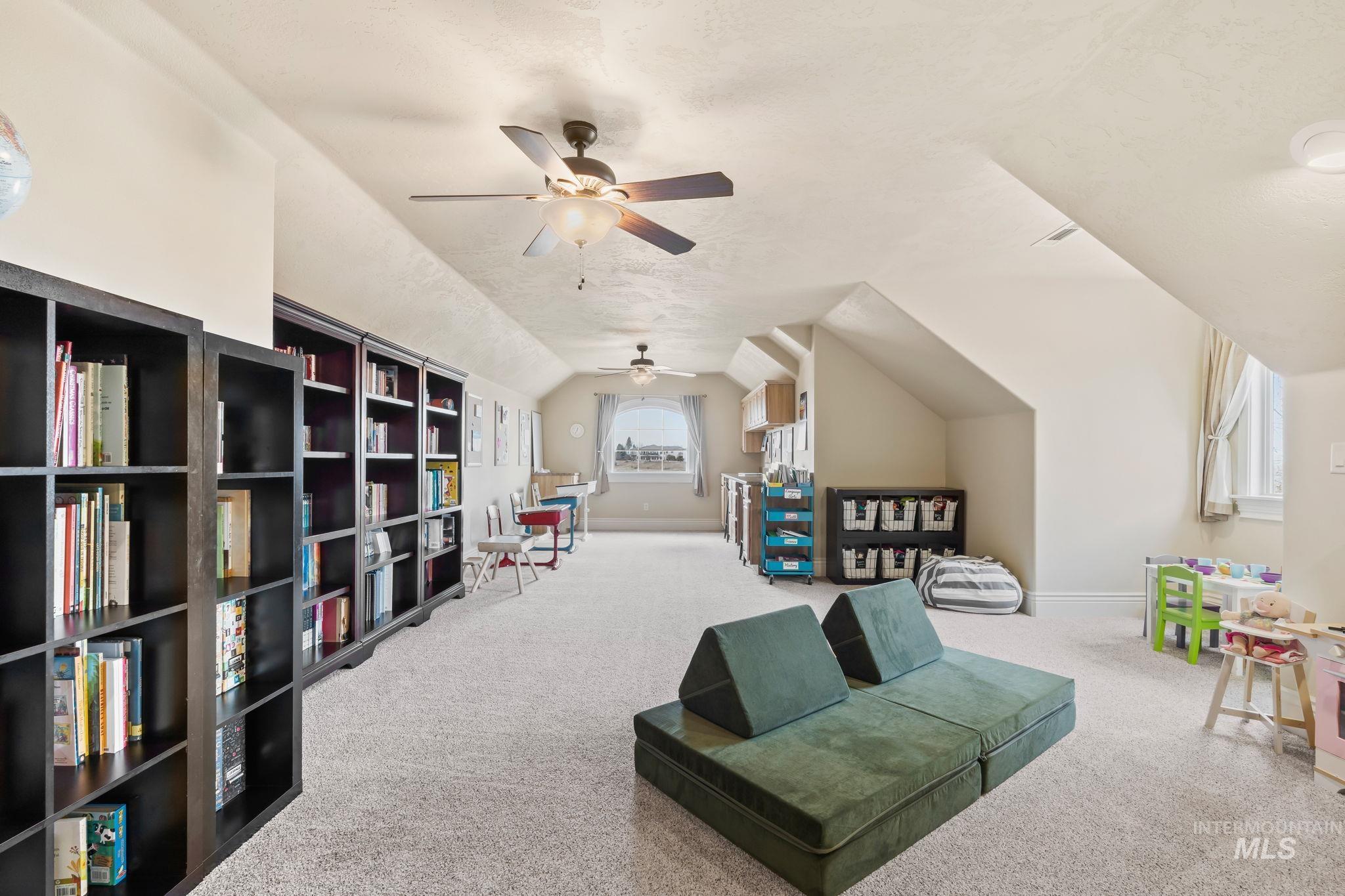 5908 North Highhill Place Star, ID 83669 - Photo 26 of 50