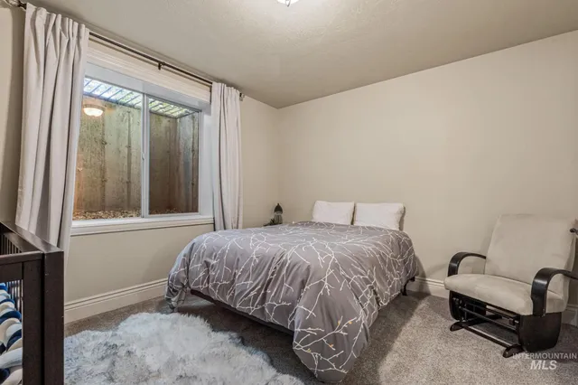 $1,550,000 | 5908 North Highhill Place, Star, ID 83669