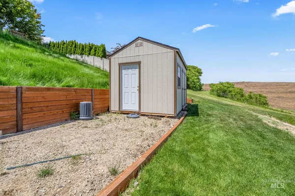 $1,550,000 | 5908 North Highhill Place, Star, ID 83669