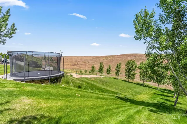 $1,550,000 | 5908 North Highhill Place, Star, ID 83669