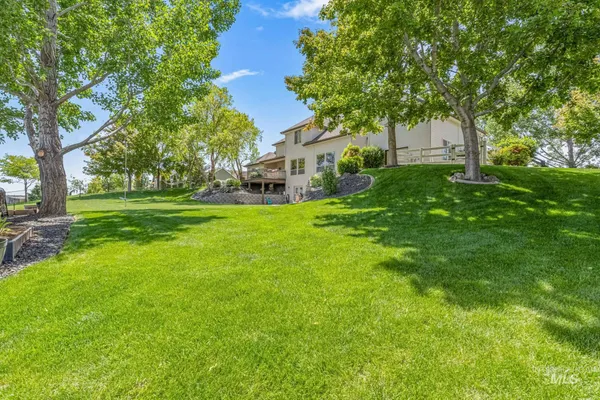 $1,550,000 | 5908 North Highhill Place, Star, ID 83669