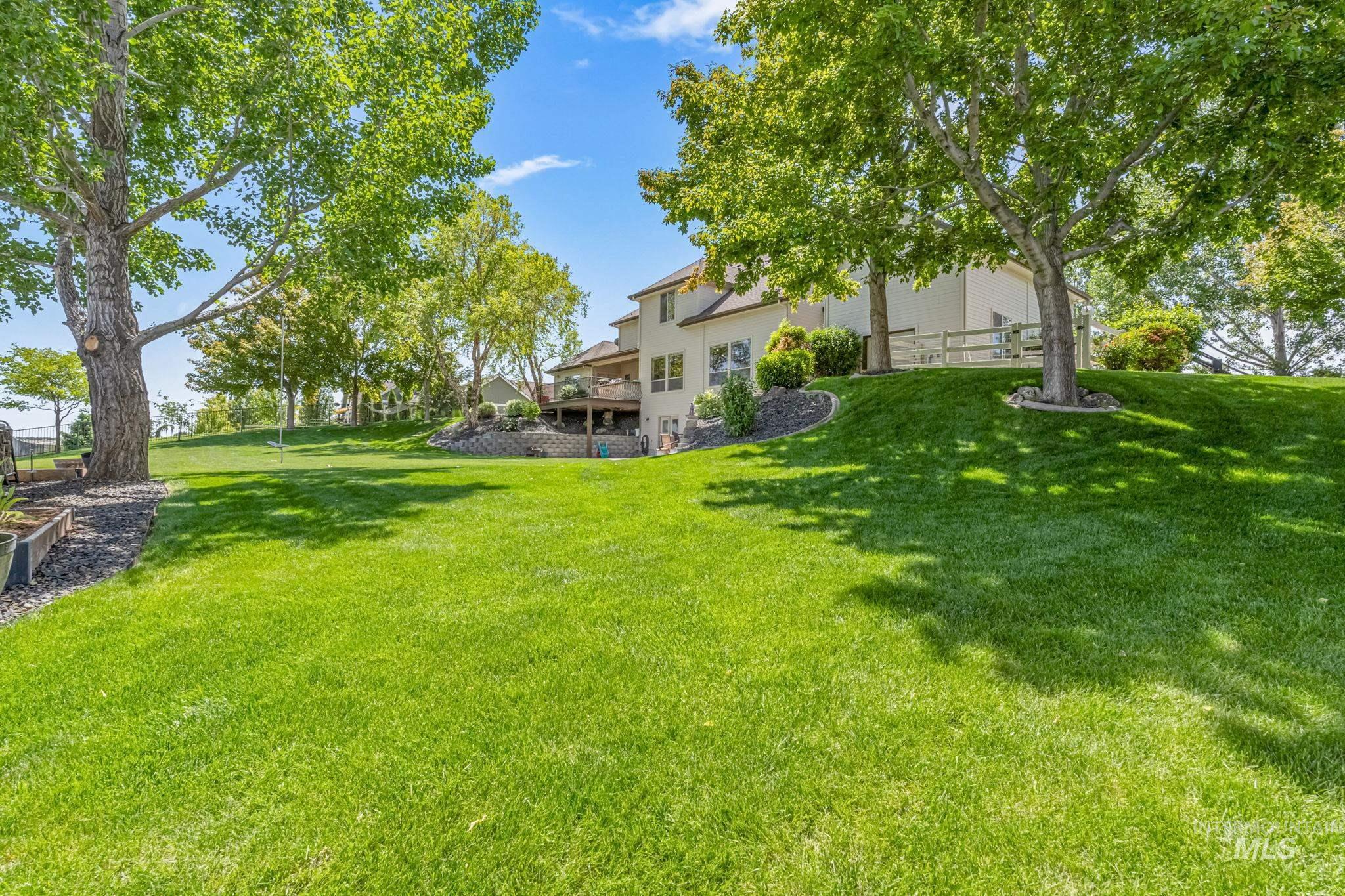 5908 North Highhill Place Star, ID 83669 - Photo 41 of 50