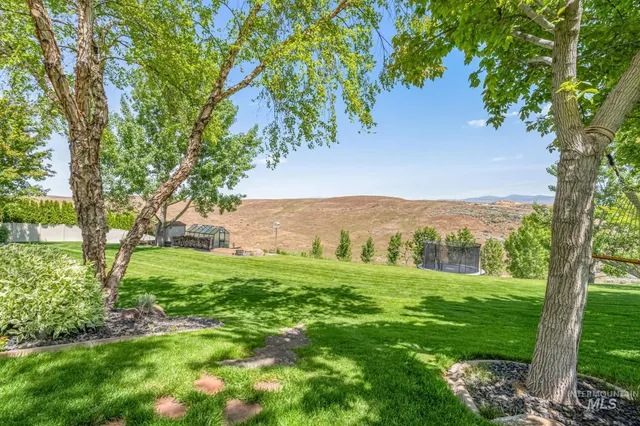 $1,550,000 | 5908 North Highhill Place, Star, ID 83669