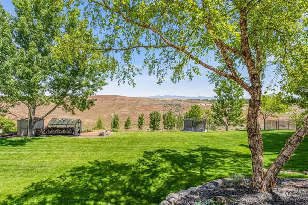 $1,550,000 | 5908 North Highhill Place, Star, ID 83669