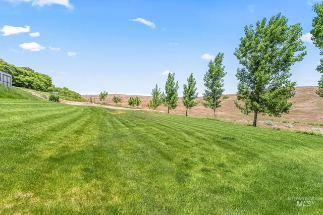 $1,550,000 | 5908 North Highhill Place, Star, ID 83669