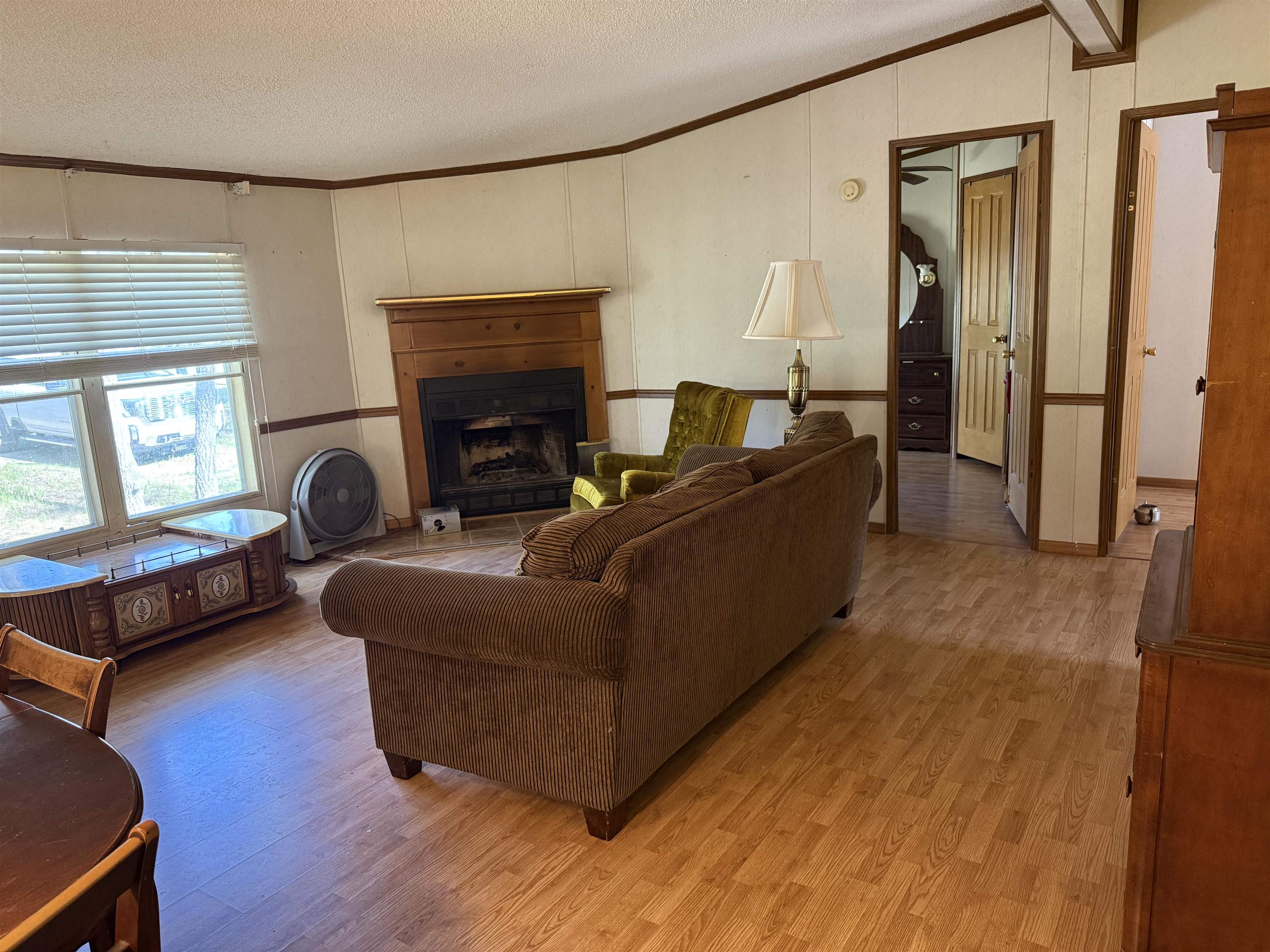 N1203 Big Sky Road Keshena, WI 54135 - Photo 8 of 25
