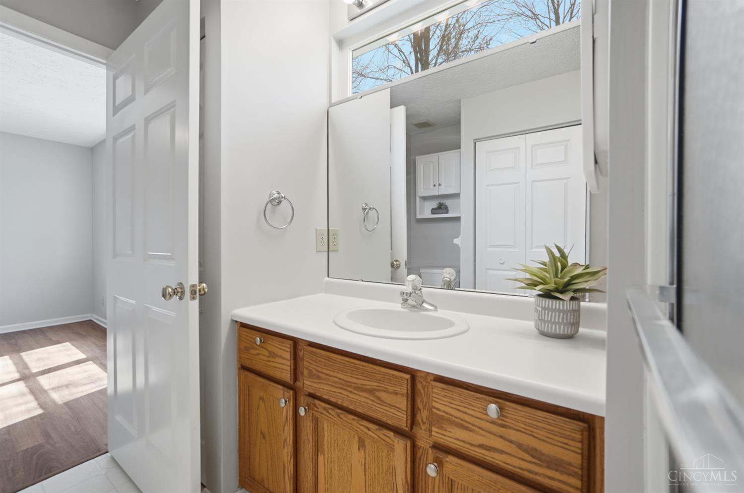 1013 Raintree Lane Maineville, OH 45039 - Photo 17 of 42