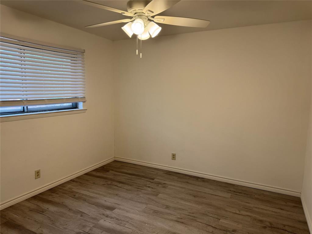 617 Forest Lane Hurst, TX 76053 - Photo 18 of 20