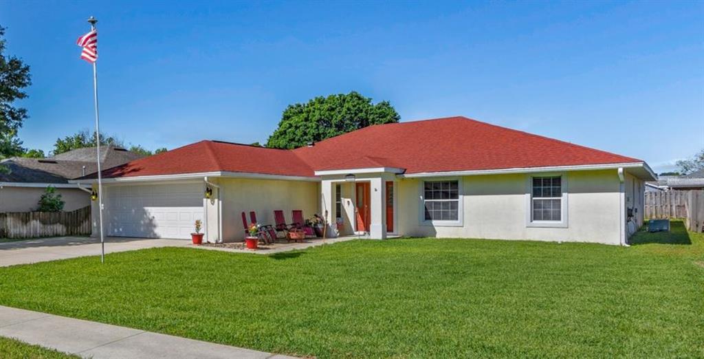 33809 Secret Hill Road Leesburg, FL 34788 - Photo 1 of 1 Gallery Image 1