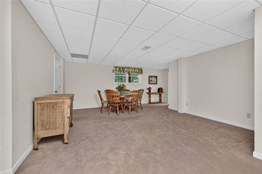 7233 Shakerag Road Ellijay, GA 30540 - Photo 49 of 71 Gallery Image 49