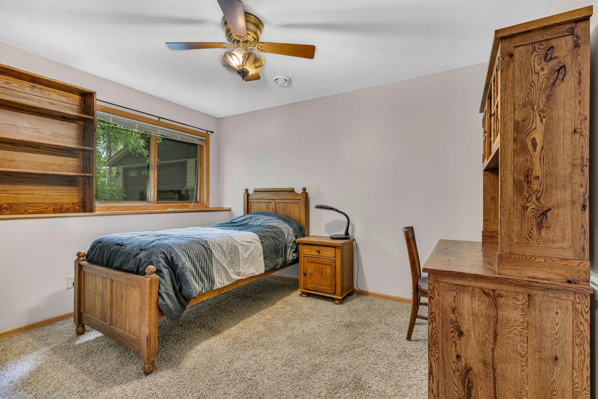 16400 64th Street Becker, MN 55308 - Photo 43 of 61
