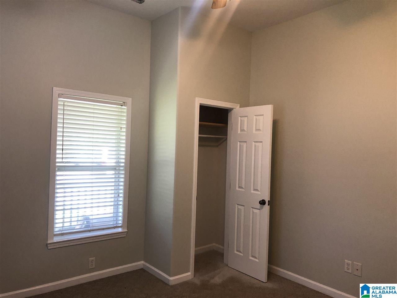 322 30th Street North Pell City, AL 35125 - Photo 4 of 26