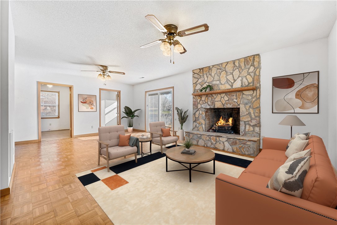 730 Tanglewood Drive Seneca, SC 29672 - Photo 11 of 35