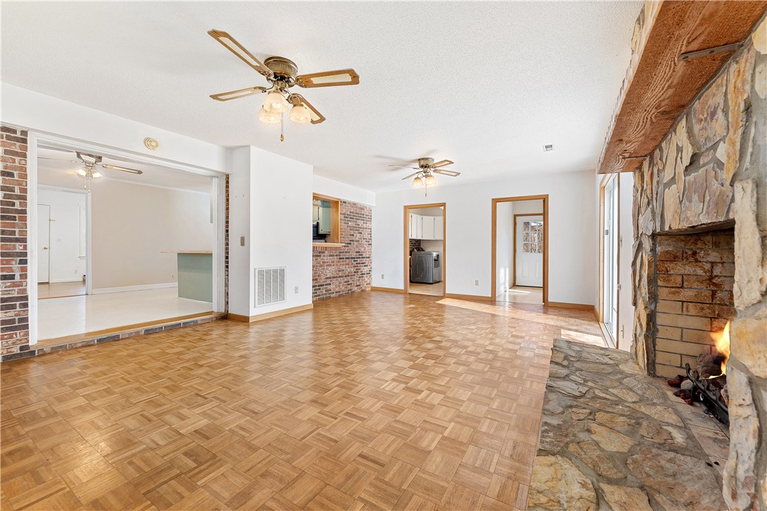 730 Tanglewood Drive Seneca, SC 29672 - Photo 12 of 35