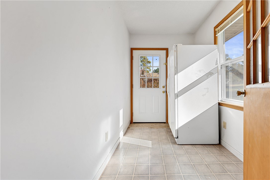 730 Tanglewood Drive Seneca, SC 29672 - Photo 14 of 35