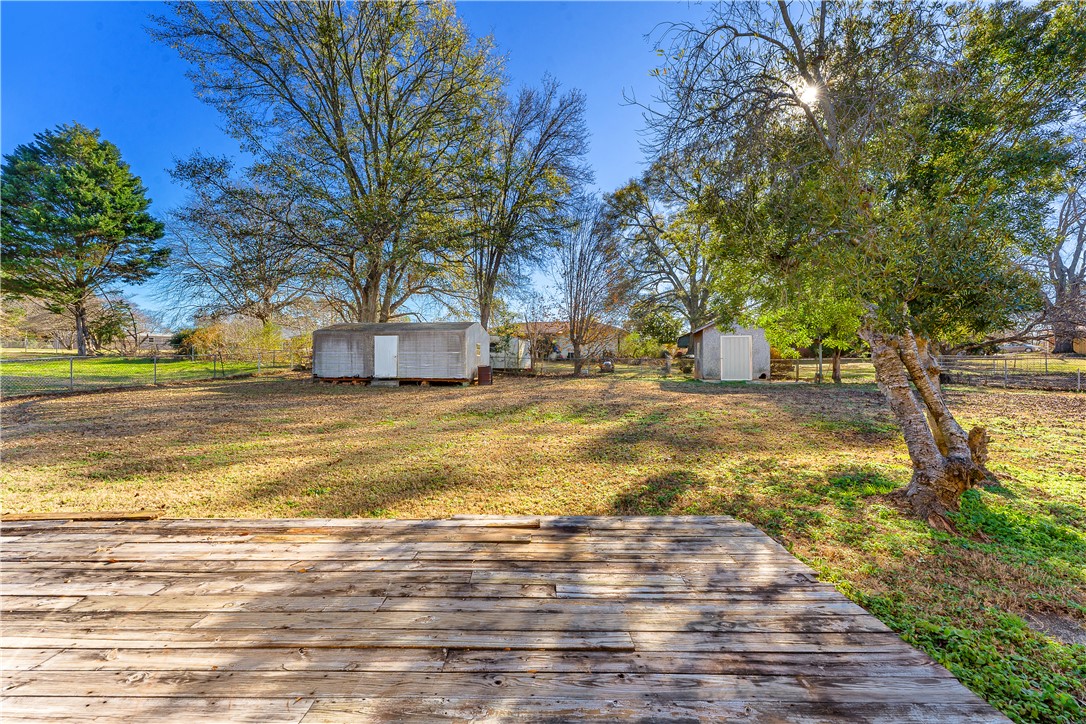 730 Tanglewood Drive Seneca, SC 29672 - Photo 15 of 35