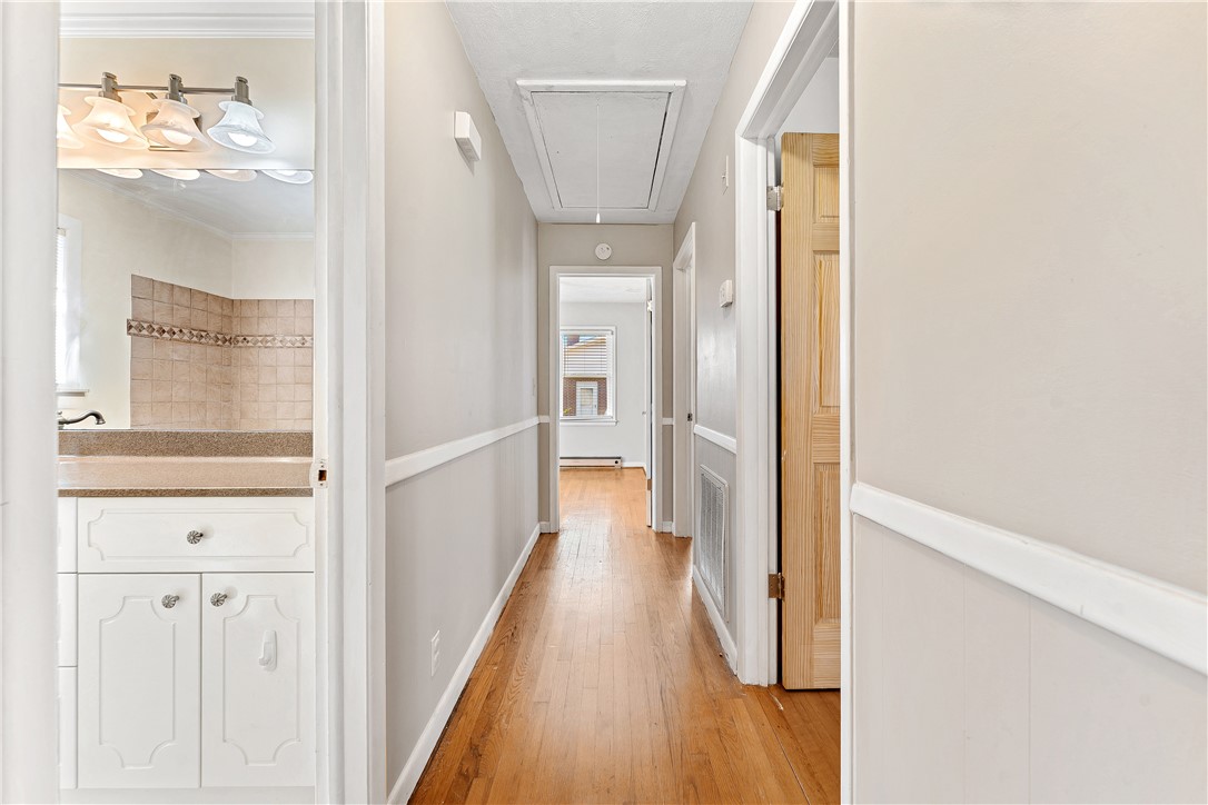 730 Tanglewood Drive Seneca, SC 29672 - Photo 16 of 35