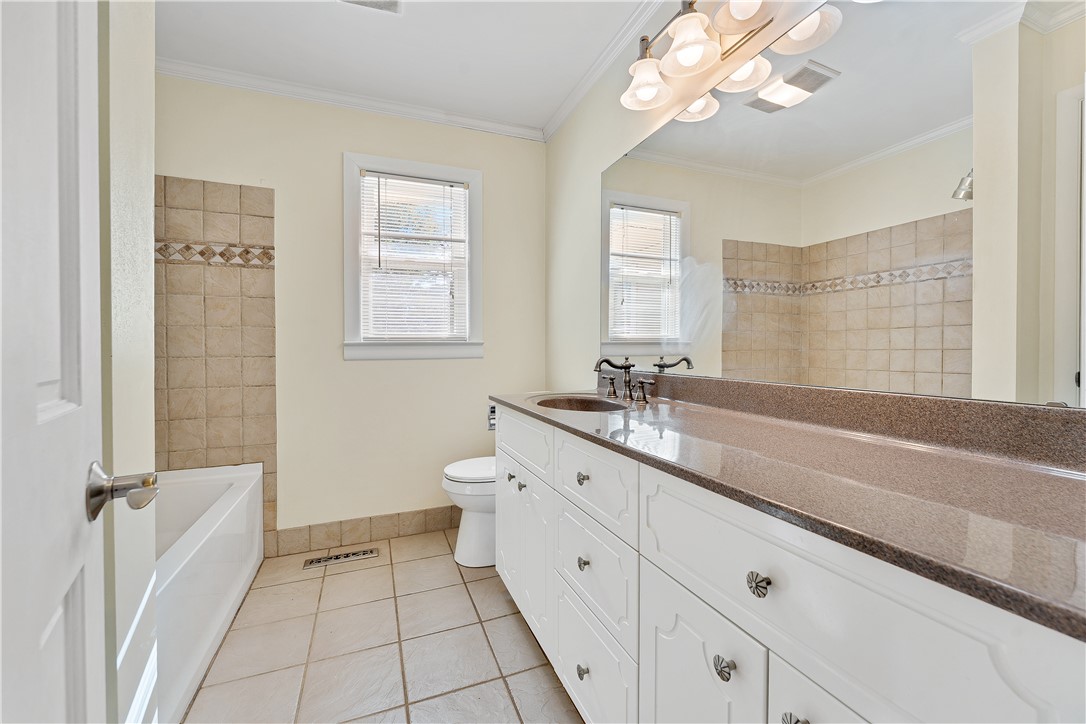 730 Tanglewood Drive Seneca, SC 29672 - Photo 17 of 35