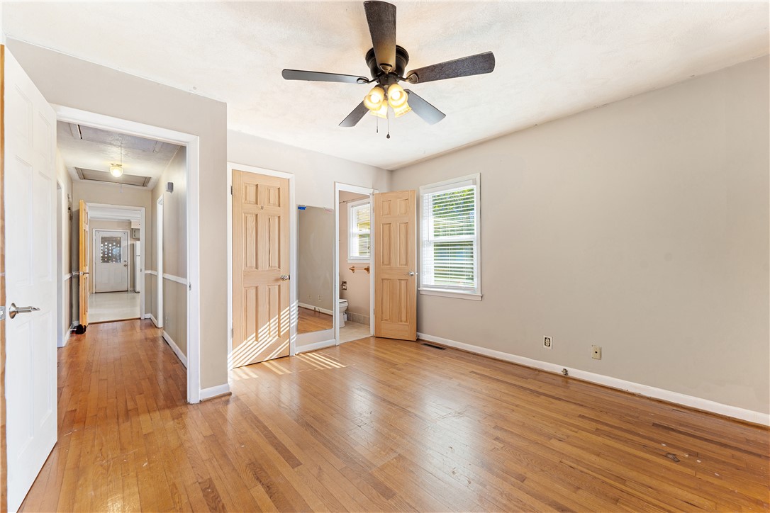 730 Tanglewood Drive Seneca, SC 29672 - Photo 19 of 35