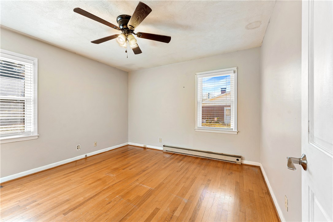 730 Tanglewood Drive Seneca, SC 29672 - Photo 21 of 35