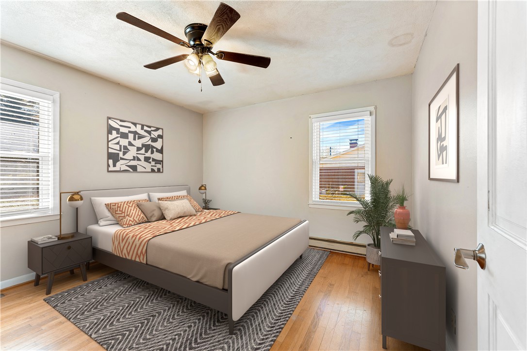 730 Tanglewood Drive Seneca, SC 29672 - Photo 22 of 35